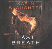 Last_Breath
